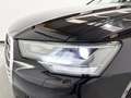Audi A6 Avant 40 TDI S tronic Negro - thumbnail 9