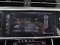 Audi A6 Avant 40 TDI S tronic Negro - thumbnail 28