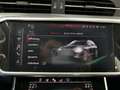 Audi A6 Avant 40 TDI S tronic Negro - thumbnail 31