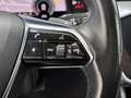 Audi A6 Avant 40 TDI S tronic Negro - thumbnail 22