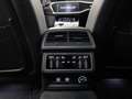 Audi A6 Avant 40 TDI S tronic Negro - thumbnail 16