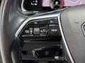 Audi A6 Avant 40 TDI S tronic Negro - thumbnail 21