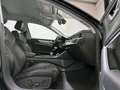 Audi A6 Avant 40 TDI S tronic Negro - thumbnail 18