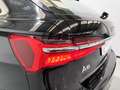 Audi A6 Avant 40 TDI S tronic Negro - thumbnail 12