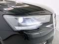 Audi A6 Avant 40 TDI S tronic Negro - thumbnail 10