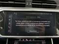 Audi A6 Avant 40 TDI S tronic Negro - thumbnail 30