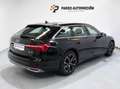 Audi A6 Avant 40 TDI S tronic Negro - thumbnail 4