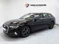 Audi A6 Avant 40 TDI S tronic Negro - thumbnail 3