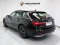Audi A6 Avant 40 TDI S tronic Negro - thumbnail 5