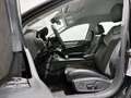 Audi A6 Avant 40 TDI S tronic Negro - thumbnail 13