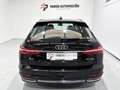 Audi A6 Avant 40 TDI S tronic Negro - thumbnail 6