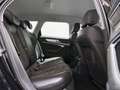 Audi A6 Avant 40 TDI S tronic Negro - thumbnail 17