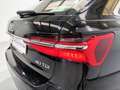 Audi A6 Avant 40 TDI S tronic Negro - thumbnail 11