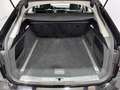 Audi A6 Avant 40 TDI S tronic Negro - thumbnail 8