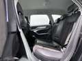 Audi A6 Avant 40 TDI S tronic Negro - thumbnail 15