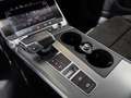 Audi A6 Avant 40 TDI S tronic Negro - thumbnail 25