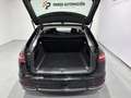 Audi A6 Avant 40 TDI S tronic Negro - thumbnail 7