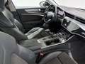 Audi A6 Avant 40 TDI S tronic Negro - thumbnail 19