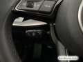 Audi A3 40 TFSI e S tronic advanced Virtual Schwarz - thumbnail 16