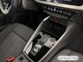 Audi A3 40 TFSI e S tronic advanced Virtual Schwarz - thumbnail 14