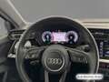 Audi A3 40 TFSI e S tronic advanced Virtual Negro - thumbnail 13