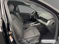 Audi A3 40 TFSI e S tronic advanced Virtual Schwarz - thumbnail 10