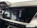 Audi A3 40 TFSI e S tronic advanced Virtual Schwarz - thumbnail 17