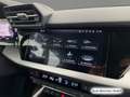 Audi A3 40 TFSI e S tronic advanced Virtual Schwarz - thumbnail 12