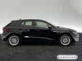 Audi A3 40 TFSI e S tronic advanced Virtual Schwarz - thumbnail 6