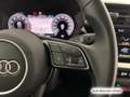 Audi A3 40 TFSI e S tronic advanced Virtual Schwarz - thumbnail 15