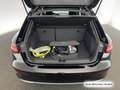 Audi A3 40 TFSI e S tronic advanced Virtual Schwarz - thumbnail 18