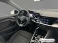 Audi A3 40 TFSI e S tronic advanced Virtual Schwarz - thumbnail 9