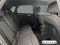 Audi A3 40 TFSI e S tronic advanced Virtual Schwarz - thumbnail 11
