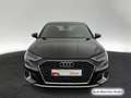 Audi A3 40 TFSI e S tronic advanced Virtual Schwarz - thumbnail 5
