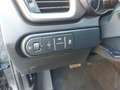 Kia Ceed / cee'd 1.6 CRDi 115 CV DCT SW Business Class Schwarz - thumbnail 17