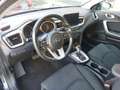 Kia Ceed / cee'd 1.6 CRDi 115 CV DCT SW Business Class Schwarz - thumbnail 18