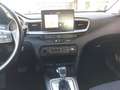Kia Ceed / cee'd 1.6 CRDi 115 CV DCT SW Business Class Nero - thumbnail 14