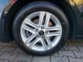 Kia Ceed / cee'd 1.6 CRDi 115 CV DCT SW Business Class Schwarz - thumbnail 21