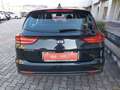 Kia Ceed / cee'd 1.6 CRDi 115 CV DCT SW Business Class Nero - thumbnail 10