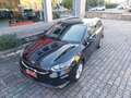 Kia Ceed / cee'd 1.6 CRDi 115 CV DCT SW Business Class Nero - thumbnail 8