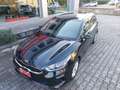 Kia Ceed / cee'd 1.6 CRDi 115 CV DCT SW Business Class Nero - thumbnail 6