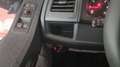 Volkswagen T6 Kombi 2,0TDi 5-Sitzer KLIMA+ AHK 2,5t 70tkm Gris - thumbnail 5