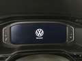 Volkswagen Taigo 1.0 TSI LIFE 110 CV Blau - thumbnail 11
