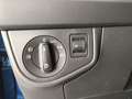 Volkswagen Taigo 1.0 TSI LIFE 110 CV Blau - thumbnail 17