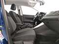 Volkswagen Taigo 1.0 TSI LIFE 110 CV Blau - thumbnail 7