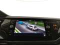 Volkswagen Taigo 1.0 TSI LIFE 110 CV Blau - thumbnail 15