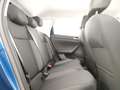 Volkswagen Taigo 1.0 TSI LIFE 110 CV Blau - thumbnail 9