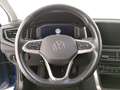 Volkswagen Taigo 1.0 TSI LIFE 110 CV Blau - thumbnail 10