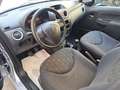 Citroen C3 1.1 Classique Argento - thumbnail 7