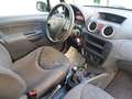 Citroen C3 1.1 Classique Argento - thumbnail 10